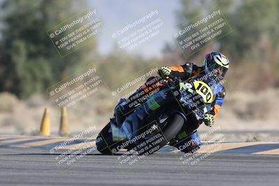 media/Jan-09-2026-Support Moto Racing (Fri) [[386df380ef]]/1-Racer Group/Time Attack 3 (Turn 7)/